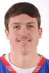 Brandon Beland