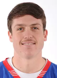 Brandon Beland