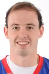 Matt Balter