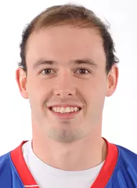 Matt Balter