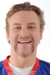Bain Schroeder