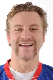 Bain Schroeder