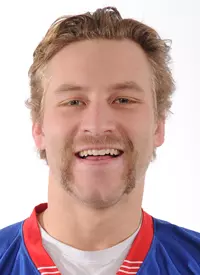 Bain Schroeder