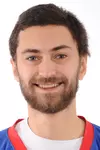 Grant Lardieri