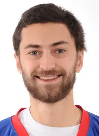 Grant Lardieri