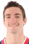 Haydn Matarazzo