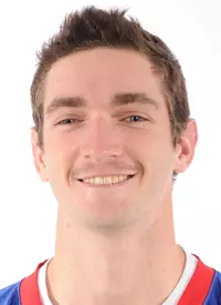 Haydn Matarazzo