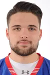 Sam Klingsporn