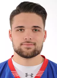 Sam Klingsporn