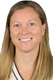 Julie Plant