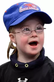 Emma Crapo