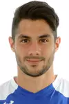 Ivan Abramovic