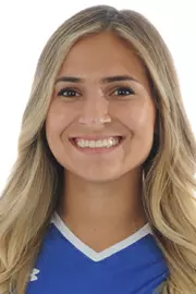 Guzman Head Shot