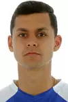 Stanley Alves