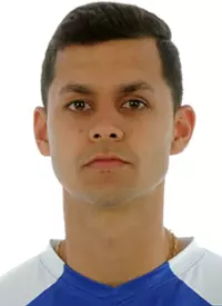Stanley Alves