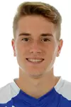 Jakov Basic