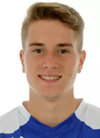 Jakov Basic