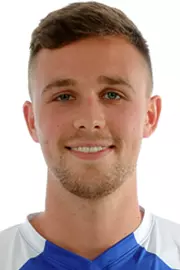 Jannick Baumer
