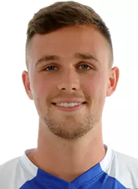 Jannick Baumer