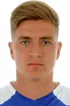 Ivan Blaskic