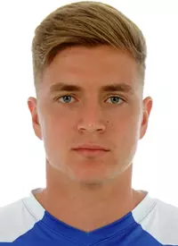 Ivan Blaskic