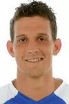 Joseph Conti