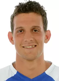 Joseph Conti