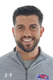 Francesco D'Agostino