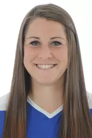 Duchesne Head Shot