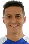 Federico Ferre