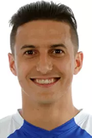 Federico Ferre