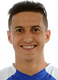 Federico Ferre