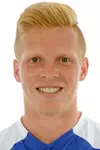 Jacob Fitzgerald