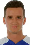 Dario Jovanovski