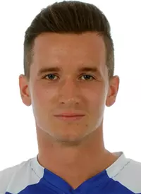 Dario Jovanovski