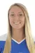 UMass Lowell