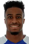 Duran Lee