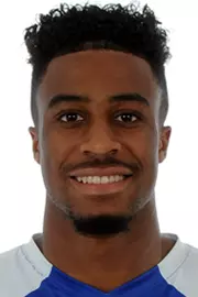 Duran Lee