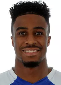 Duran Lee