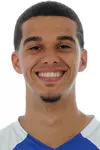 Franky Martinez