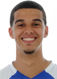 Franky Martinez