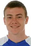 Owen Miller