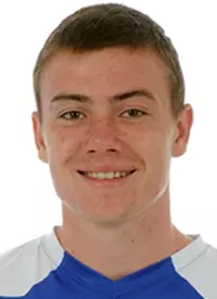 Owen Miller