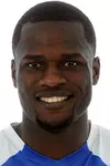 Richard Mulo