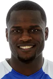 Richard Mulo