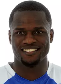 Richard Mulo