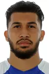 Alejandro Osorio