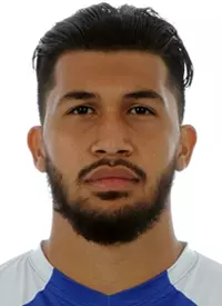 Alejandro Osorio