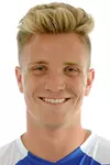 Chase Reichenberg