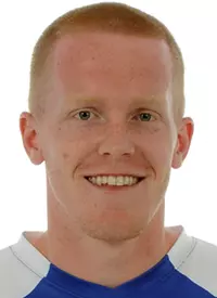 Brett Richardson
